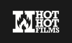 Hot Hot Films