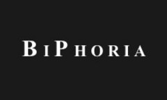 Biphoria