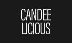 Candee Licious