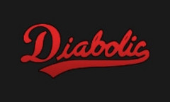 Diabolic