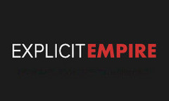 Explicite Empire