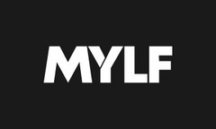 Mylf