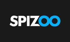 Spizoo