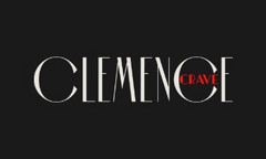Clémence Crave