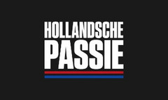 Hollandsche Passie