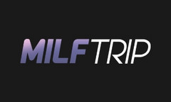 MILF TRIP