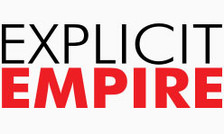 Explicite Empire