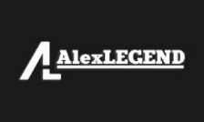 Alex Legend