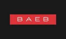 BAEB
