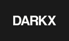 Dark X