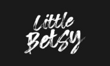 Little Betsy