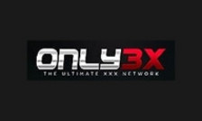 Only 3X