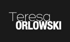 Teresa Orlowski