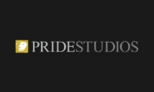 Pride Studios