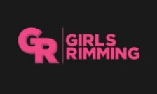 Girls Rimming