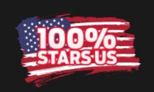 100% Stars US