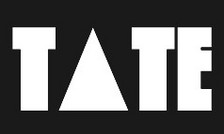 Tate