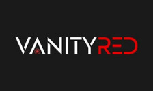 Vanity Red