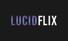 LucidFlix