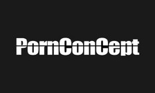 Porn Concept