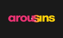 Arousins