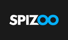 Spizoo