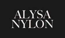 Alysa Nylon
