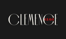Clémence Crave