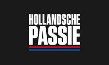 Hollandsche Passie
