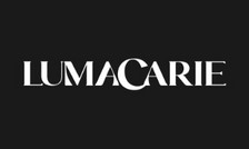 Lumacarie