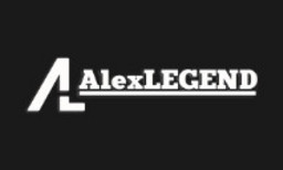 Alex Legend