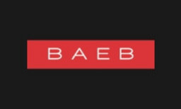 BAEB