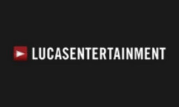 Lucas Entertainment