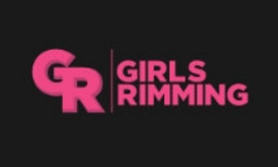 Girls Rimming
