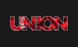 Union TV
