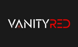 Vanity Red