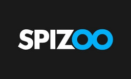 Spizoo