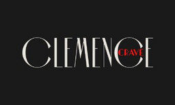 Clémence Crave