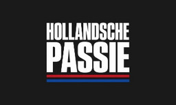 Hollandsche Passie