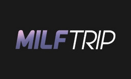 MILF TRIP