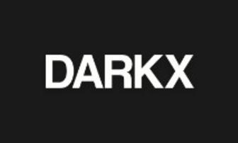 Dark X