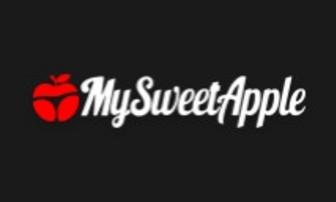 My Sweet Apple