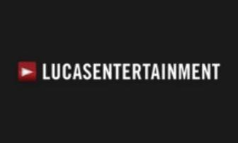 Lucas Entertainment