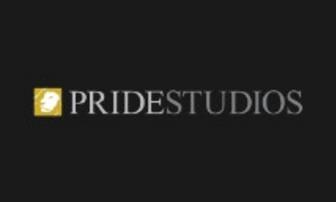 Pride Studios