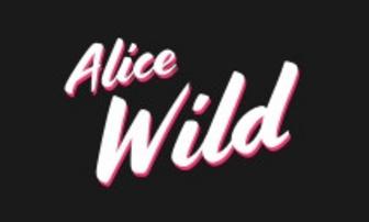 Alice Wild