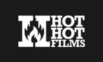 Hot Hot Films