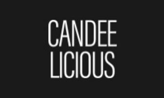 Candee Licious