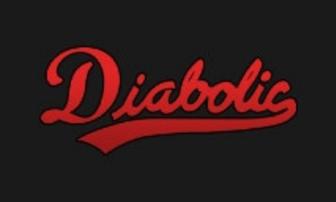 Diabolic