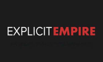 Explicite Empire