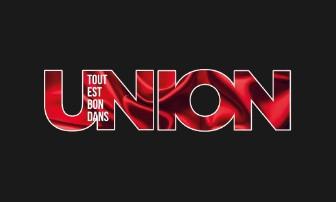 Union TV